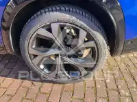 2022 Renault Austral