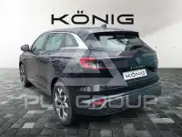 2022 Renault Austral