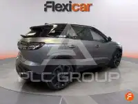 2022 Renault Austral