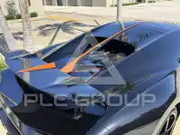 2022 Bugatti Chiron