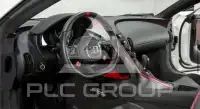 2022 Bugatti Chiron