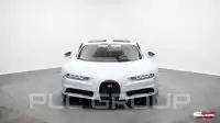 2022 Bugatti Chiron