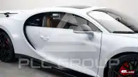 2022 Bugatti Chiron