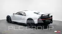 2022 Bugatti Chiron