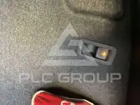 2022 Seat Alteca