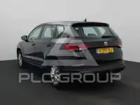 2022 Seat Alteca