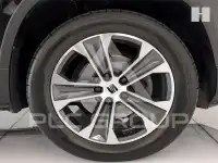 2022 Seat Alteca