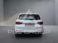 2022 Seat Alteca