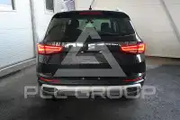 2022 Seat Alteca