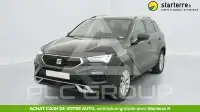 2022 Seat Alteca