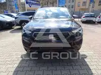 2022 Seat Alteca