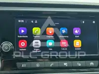 2022 Seat Alteca