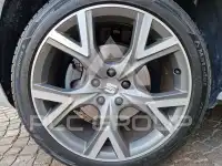 2022 Seat Alteca