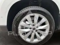2022 Seat Alteca