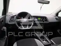 2022 Seat Alteca