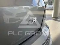 2022 Seat Alteca