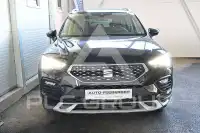 2022 Seat Alteca