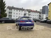 2022 Seat Alteca