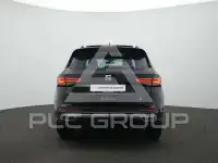 2022 Seat Alteca