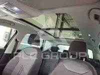 2022 Seat Alteca