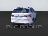 2022 Seat Alteca