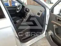 2022 Seat Alteca