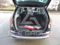 2022 Seat Alteca