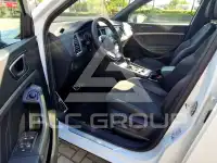 2022 Seat Alteca