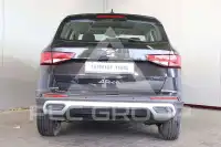 2022 Seat Alteca