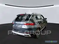 2022 Seat Alteca