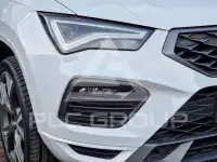 2022 Seat Alteca