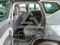 2022 Seat Alteca