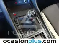 2022 Seat Alteca