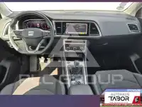 2022 Seat Alteca