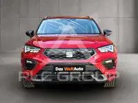 2022 Seat Alteca