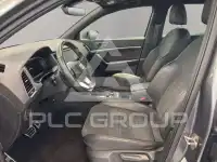 2022 Seat Alteca