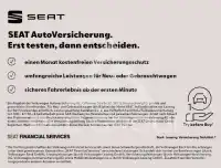 2022 Seat Alteca