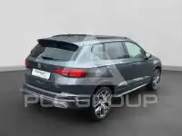 2022 Seat Alteca