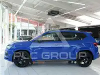2022 Seat Alteca