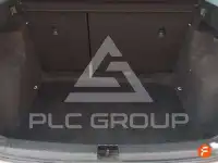 2022 Seat Alteca