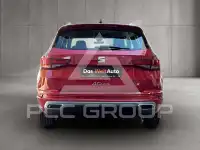 2022 Seat Alteca
