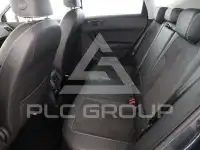 2022 Seat Alteca