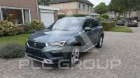 2022 Seat Alteca