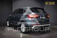 2022 Seat Alteca