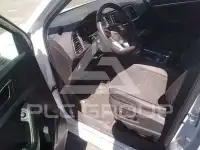2022 Seat Alteca