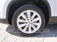 2022 Seat Alteca