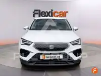 2022 Seat Alteca