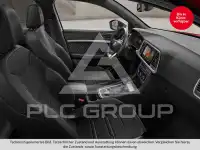 2022 Seat Alteca