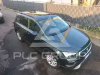 2022 Seat Alteca