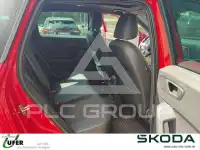 2022 Seat Alteca